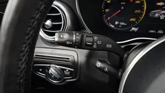 2022 Mercedes-Benz GLC-Class GLC300 4MATIC — фото 19