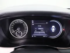 2022 Genesis G70 Gasoline 2.0T 2WD — фото 9