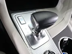 2022 Genesis G70 Gasoline 2.0T 2WD — фото 18