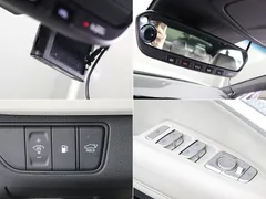 2022 Genesis G70 Gasoline 2.0T 2WD — фото 19