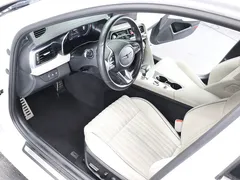 2022 Genesis G70 Gasoline 2.0T 2WD — фото 20