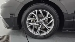 2022 Hyundai Sonata 2.0 — фото 5