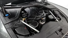 2024 Genesis G80 Gasoline 3.5 Turbo AWD — фото 6