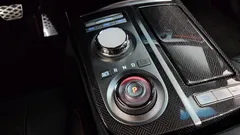 2024 Genesis G80 Gasoline 3.5 Turbo AWD — фото 9