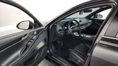 2024 Genesis G80 Gasoline 3.5 Turbo AWD — фото 10