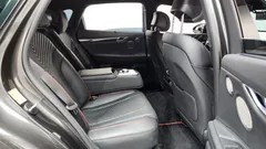 2024 Genesis G80 Gasoline 3.5 Turbo AWD — фото 12