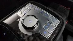 2024 Genesis G80 Gasoline 3.5 Turbo AWD — фото 17
