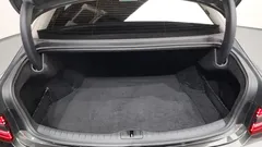 2024 Genesis G80 Gasoline 3.5 Turbo AWD — фото 20