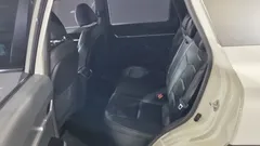 2023 SsangYong Torres Gasoline 1.5 2WD — фото 7