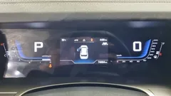 2023 SsangYong Torres Gasoline 1.5 2WD — фото 8