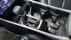 2023 SsangYong Torres Gasoline 1.5 2WD — фото 9