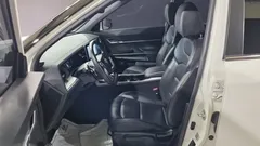 2023 SsangYong Torres Gasoline 1.5 2WD — фото 10