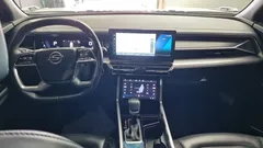2023 SsangYong Torres Gasoline 1.5 2WD — фото 11