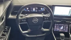 2023 SsangYong Torres Gasoline 1.5 2WD — фото 12