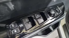 2023 SsangYong Torres Gasoline 1.5 2WD — фото 16