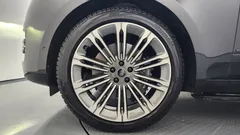 2023 Land Rover Range Rover P530 Autobiography Long Wheel Base — фото 5