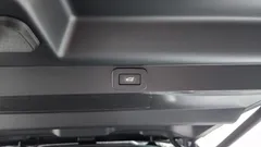 2023 Land Rover Range Rover P530 Autobiography Long Wheel Base — фото 17