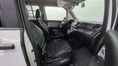 2022 Kia Ray Van — фото 10