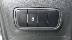 2022 Kia Ray Van — фото 12