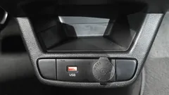 2022 Kia Ray Van — фото 18