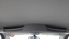 2022 Kia Ray Van — фото 19