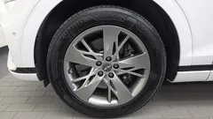 2022 Genesis GV70 2.5T Gasoline AWD — фото 5