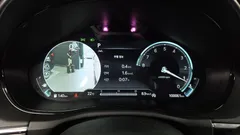 2022 Genesis GV70 2.5T Gasoline AWD — фото 8
