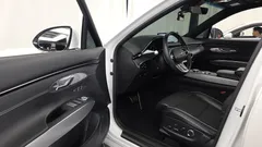 2022 Genesis GV70 2.5T Gasoline AWD — фото 10