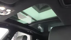 2022 Genesis GV70 2.5T Gasoline AWD — фото 18