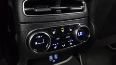2022 Genesis GV70 2.5T Gasoline AWD — фото 19