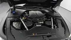 2023 Genesis G80 Gasoline 3.5 Turbo AWD — фото 6