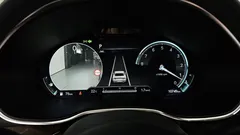 2023 Genesis G80 Gasoline 3.5 Turbo AWD — фото 8