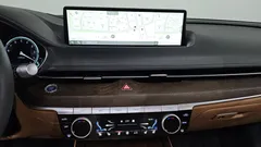 2023 Genesis G80 Gasoline 3.5 Turbo AWD — фото 14