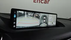 2023 Genesis G80 Gasoline 3.5 Turbo AWD — фото 15