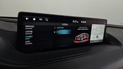 2023 Genesis G80 Gasoline 3.5 Turbo AWD — фото 16