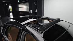 2023 Genesis G80 Gasoline 3.5 Turbo AWD — фото 17