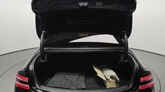 2023 Genesis G80 Gasoline 3.5 Turbo AWD — фото 20