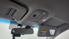 2022 Hyundai Sonata LPI Taxi, белый — фото 19