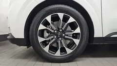 2023 Kia Carnival Gasoline 9-Seater Signature — фото 5