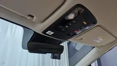2023 Kia Carnival Gasoline 9-Seater Signature — фото 18
