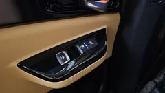 2023 Kia Carnival Gasoline 9-Seater Signature — фото 19