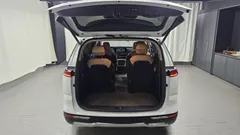 2023 Kia Carnival Gasoline 9-Seater Signature — фото 20
