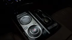 2022 Genesis G80 Gasoline 2.5 Turbo AWD — фото 9