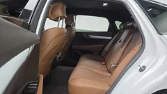 2022 Genesis G80 Gasoline 2.5 Turbo AWD — фото 12