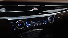 2022 Genesis G80 Gasoline 2.5 Turbo AWD — фото 17