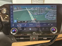 2024 Lexus NX Premium, серо-серебристый — фото 8