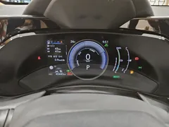 2024 Lexus NX Premium, серо-серебристый — фото 14