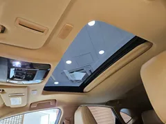 2024 Lexus NX Premium, серо-серебристый — фото 18