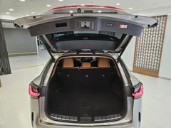 2024 Lexus NX Premium, серо-серебристый — фото 19
