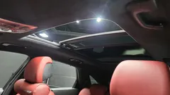 2023 Genesis GV70 2.5T Gasoline AWD, белый — фото 17